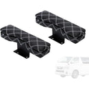 ffffffffffffffffff7ffe0fff0397c081c1e069f03ff03ffbffffffffffffff000000000000b20000b300a20000006b