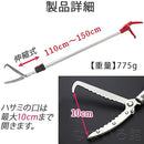 ffffff7ffffffff9ffffffffdffff7e7de00fc00fc00fc00fc00fc00fc00fc00