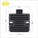 00007fff7fff7fff7e3f7e3f700770077007700770077007700770077fff7fff