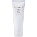 00009e708003e009e1c1f183f803f803fc03fc03fc07fc07fc07e807e807f807