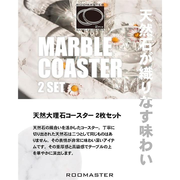 a81f401ea01ff21376eee8937f39c79375ebfffffbfdffffefddf27ddfffffff1b1719170f17d51209001a1200000000