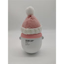 fffffefffefffefffc7ffc7ff83ffd9fc81f182f08b10a21fe3ff87fffffffff