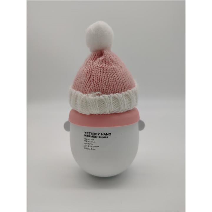 fffffefffefffefffc7ffc7ff83ffd9fc81f182f08b10a21fe3ff87fffffffff