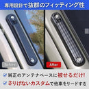 00005089e640f560c5604e40e028e460d054f2746c687b3a7717ffffffffd7cfa0a0a0a0009b5e3304a09ba4a01e6b22