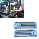 807f043f003f00bf003f003f003f607ffffffc01fe01fc01fe03fc03fc01ffff