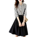 fcbffc6ff8effcb7faebfea7ffe7fe0ffd8ff88bf05be071e001c0018001fc0000000eeb000017c70000171000000000