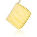 fffffffffffffe3ffe1ffc07f803f803f007f00ff80ffc1ffe3fffffffbfffff00000000000020000021222100002200