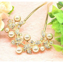 fffeffeeffb54f70bef01bf079f897f453ec07e44de0c820e048fb10f23fffff2b10141721250e1809351716240e1d2b