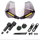 ffffe3cfebc7c3c3c383c383c183f807ffffe1ffc211c4218ee33805ffffffff