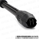 1fff0fff07ff83ffe0fff80ffc03fe01ff01ff01ff81ffc1fff3ffffffffff471c00000000eb000000000000000000ab