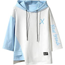 fffffc0fe80fe61be7dbe693e695e6bfc7fdc778867b867b827bf263e27be27b00008000006b002b00002b0000922b2b