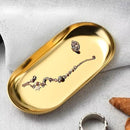 ffa1ffffffffff86fb03793d70bd71fde7f8dff0d6e19fc1df8cce1ce03ef0e6000000000000161c001b21200022232b