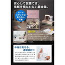 00000d60000013e003e1096908e30d207f075dfb7c0000007fff7bff6dff7fff00f5f5eb0099f9fc00000e15000000a2