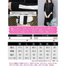 003188e100217fb10b210823dfffffff0000ffff0000ffffffffffffffffffff