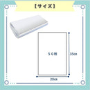 ffff200660037cff407f40ff63ff7fff7fff7fff7fff7fff7fff7fff7fdf3fffb393809382a4ab008200000082000000