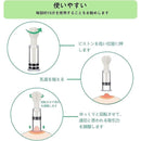 ffff80008000fffff7fff7d7f7fff7f7fff7fe36f7fff3e3f3fffff7fefff3ff00000000002b000000b30009001a0000