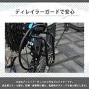 0000fffffef7ffffffff8010801082058025ec23800098058032c48b000000000000000000000000009c001c00002289