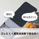 ffffffcfff87ff81ff00fe02ee3ffc7de83edc009e100fa0ffffffff8095ffff3333333300009fa0a2a09e00a4a4a447