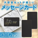 fffffdcfdfdfd26aecb7f6f0fff0fff0c070c54040404040fe40fcc331c333c3