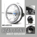 7fe07fe07fe077a36f616e6072407f4b7fa175e978e927ef0000244000001de02b00002b2b00ab002b00ebb02b2b2b09