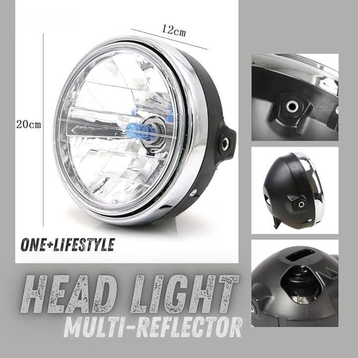 7fe07fe07fe077a36f616e6072407f4b7fa175e978e927ef0000244000001de02b00002b2b00ab002b00ebb02b2b2b09