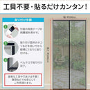 ffffdf87fffffff7ff808a80ff80ff809f80f780ff808a80cf80ff80ff8cff84211717171ac715401ab31f351ab31e2e