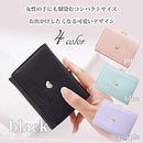 fffffffffffffffffffff3ffe1ffc0ff807f803fc00fe01ff01ff87ffb6fffff