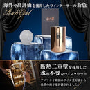 00002a4000e080e000e080f08cf08d789ff839f82eec300018422e50160010b2000096000095b295009a9a8707130000