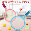 ffff8c8cdfffdfffefffe1efecfecf38048026600c74f0cbfcd1cc98d800f000