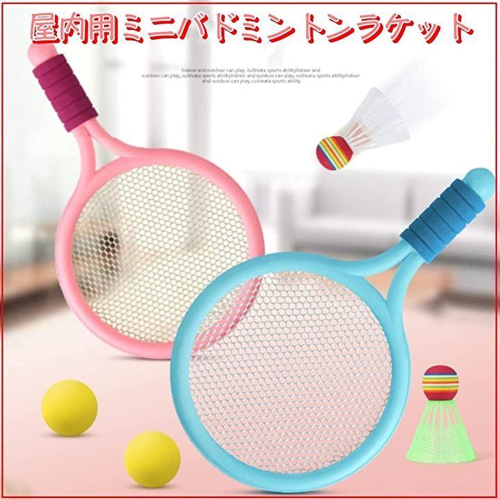 ffff8c8cdfffdfffefffe1efecfecf38048026600c74f0cbfcd1cc98d800f000