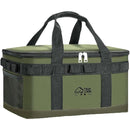 fffffffffe3ffecffabff6b784c18000800080008000800080008000e03fffff00000000000000000075757500343737