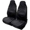 fffffcf7fc63f863f841f841f841f001f001f801c001c001e001f803ff03ffc7000000000000abab00abb2ab00ababab