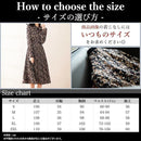 000010100200f7ddffeff7fff3cce3d8e392e380ff8700007ff77fff7fff000000000000970f89809515a20e00000000