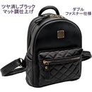 ffffb13feedefc0ffc03f803f801f801f801f800e001c0038003f803f83fffff00000000000010ab000000000000ab00