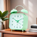 c07fc07fe07fe13fe26f467f07ff073f17df467fafffafff87fc643a010b82009c0e0b089c1110105b277d6409158013