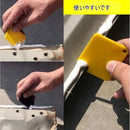 9effa4ffc86680c48088d081e400ff2080638f6192878086c004f00cfa1efd3ed5082b2b21b21f17c0ce1c1d21f0f013