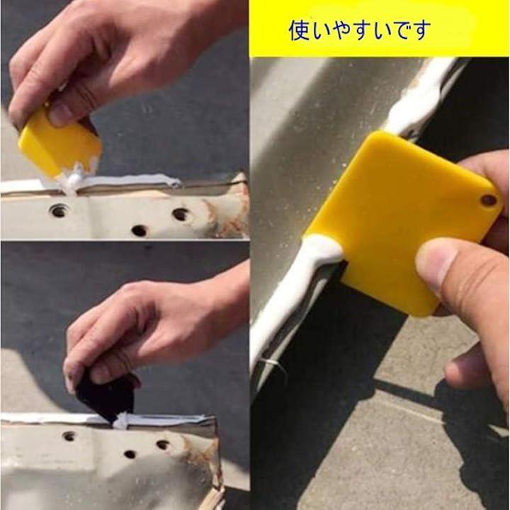9effa4ffc86680c48088d081e400ff2080638f6192878086c004f00cfa1efd3ed5082b2b21b21f17c0ce1c1d21f0f013