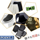 fffff05ffe7fef63ff7ffd3fe61fc703cf18fc00fc20fc01fc37fa1f013d02df00000000001ea4002b47b3240000b324