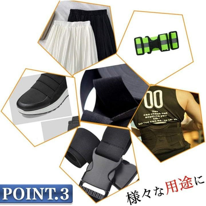 fffff05ffe7fef63ff7ffd3fe61fc703cf18fc00fc20fc01fc37fa1f013d02df00000000001ea4002b47b3240000b324