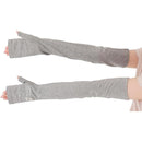 ffffffffefffc0ffc01f8000cf00ffe0fffeffffeff8e400c0008000c7fefffe000000000012130000000000001c0910