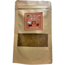 ffffdfffdfffcffcc109808fa00ea00c9c7ac00080008000800280008000800000000000001b0a21001d1d1c001c1d1c