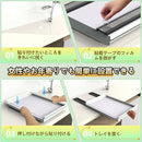 fffdfb73ff74ff11ff05fcc7dfeaffc088effffffbf7d0f69e5ecb66e647effb494e5f554e2e5d00481d1c1b4ebd5abd