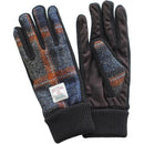 fffff7e1c3a1c1a080a08080c000c400e080e400e700f300f800f800f800fc4100000000000b00ab00770f9b008eb3ab