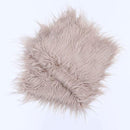 ffffff7ffe1ff80ff007e003e003e003e007c007c007e007f01fff1fffffffff