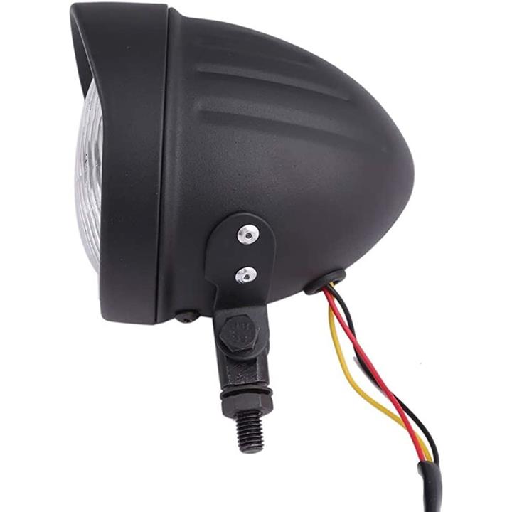 fffffffff0fff03ff01ff01ff00ff00ff01ff83ff83ffe5ffe5ffe6fffeffff7