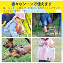 ffffe75fbff7bfff8e809480fd80ba80fa82c1c0eaf781e78eff80ffc0ffa8be