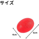 ffffffffe7ffffffffffffffff3ffe1ffc1ff83fffffffffffffffffffffffff