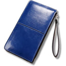 ffffffffffffff3ffe6ffc07fc07f807f807f017f01fe03ff03ffe7fffffffff0000000000009f0000009e9c00009f00