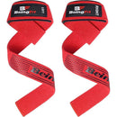 ffffc1c1d081c081e1c1e1c3c387cf9fc78fc183f0e1fcf9fcf9f0e1e3c3f7ef0000000000fc00fd00fc000000000000