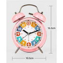 ffffffffffffffdfefbfd2dff00ff357cd87e7dfc927e047fe4fec2fffffff7f0000000000fa1c0000ababff00eb0000